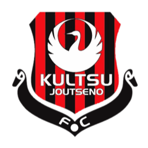 Kultsu Lappeenranta